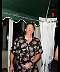 2004newyear 086.jpg